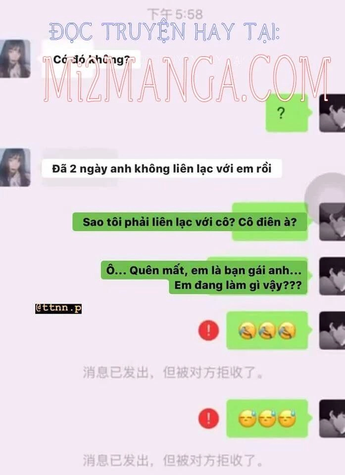 Vương Gia Khắc Thê Chapter 107 - 23