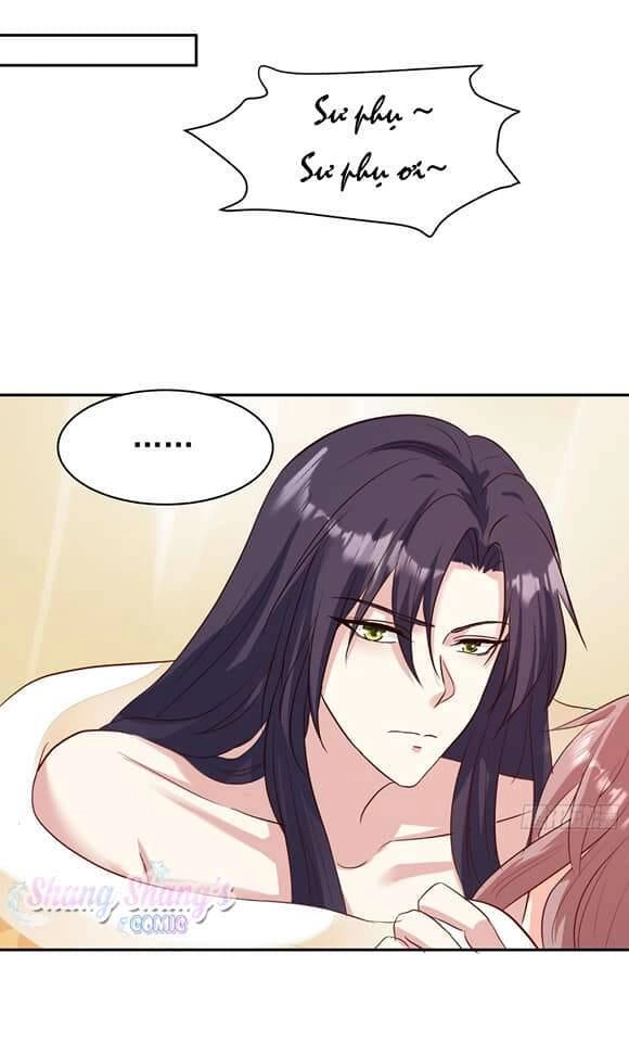 Vương Gia Khắc Thê Chapter 108 - 7