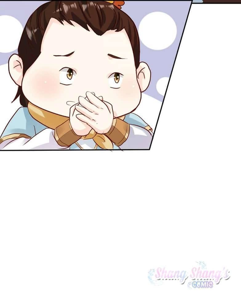 Vương Gia Khắc Thê Chapter 108 - 10