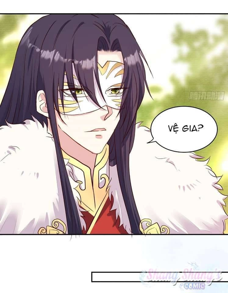 Vương Gia Khắc Thê Chapter 108 - 12