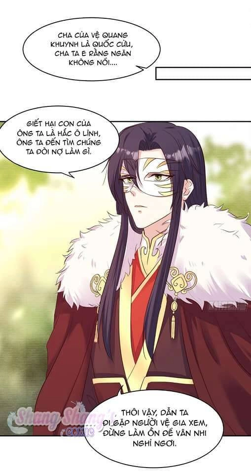 Vương Gia Khắc Thê Chapter 108 - 14