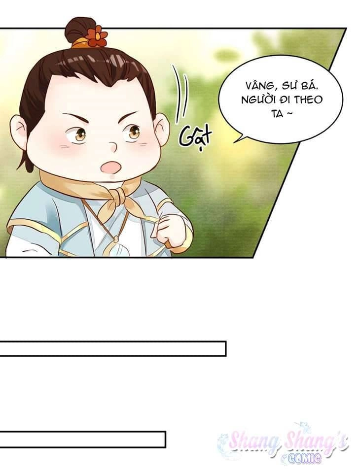 Vương Gia Khắc Thê Chapter 108 - 15