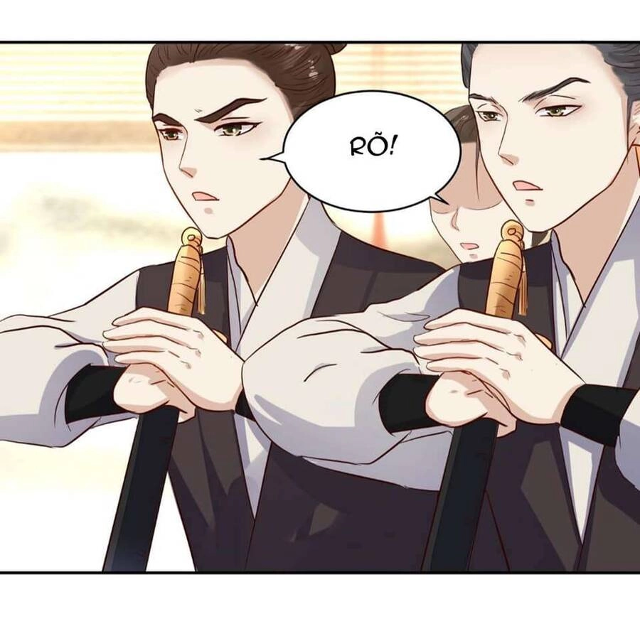 Vương Gia Khắc Thê Chapter 108 - 20