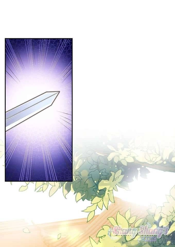 Vương Gia Khắc Thê Chapter 108 - 22