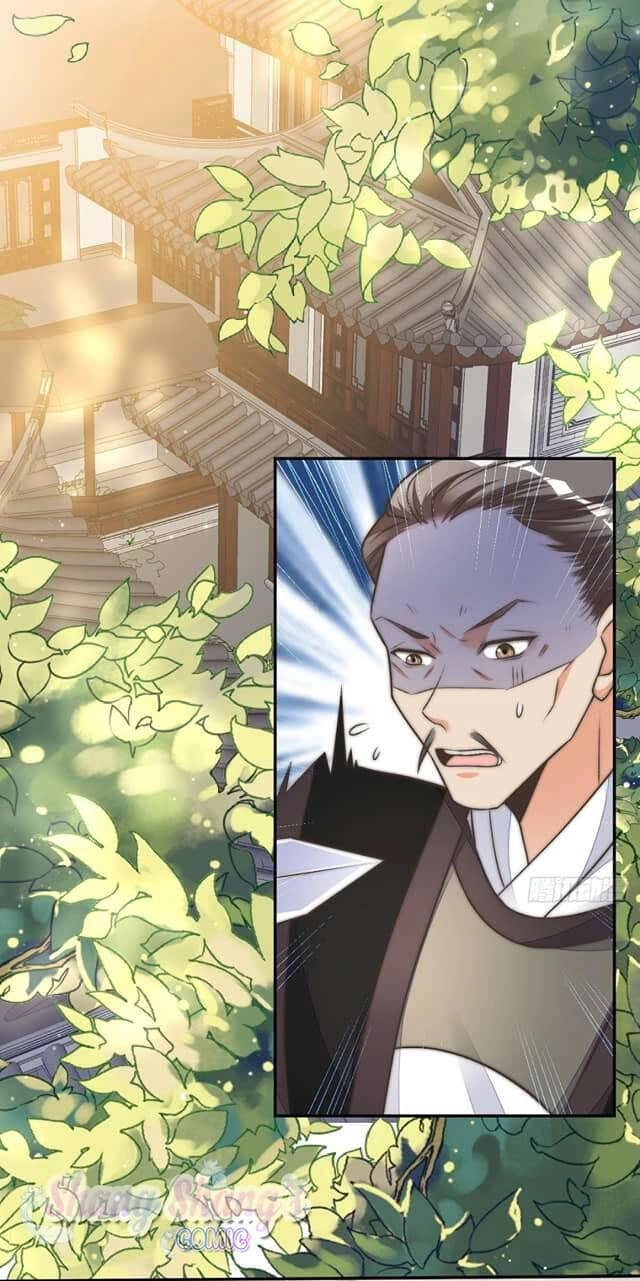 Vương Gia Khắc Thê Chapter 108 - 23