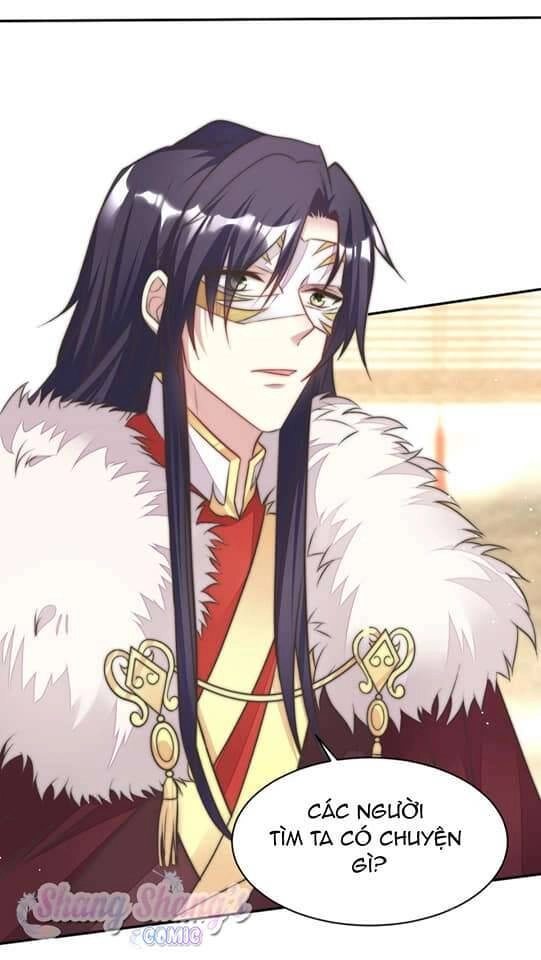 Vương Gia Khắc Thê Chapter 108 - 25