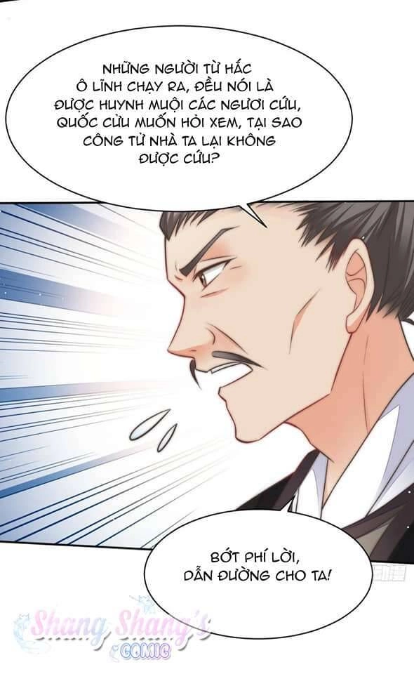 Vương Gia Khắc Thê Chapter 108 - 26