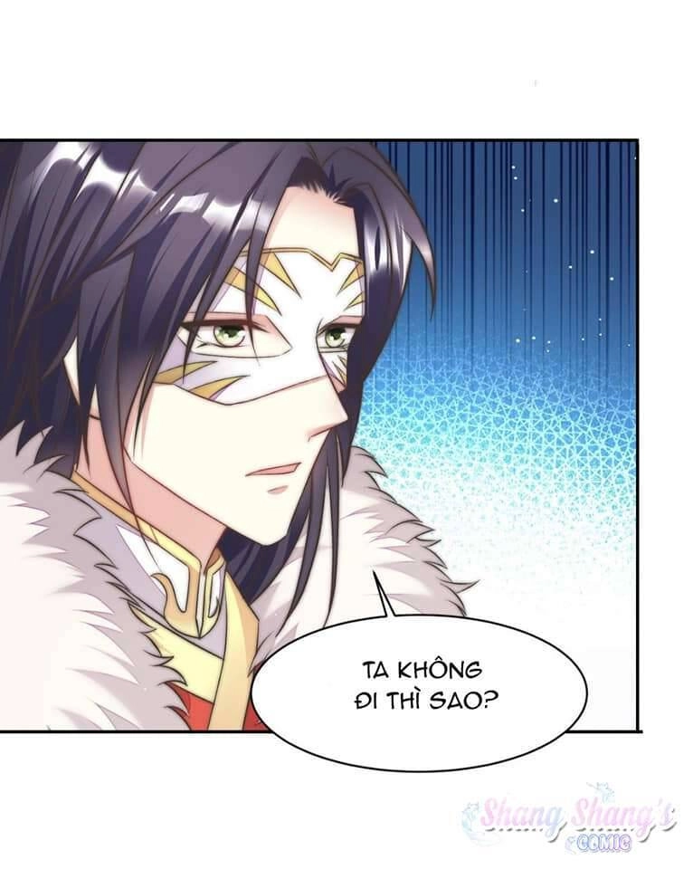 Vương Gia Khắc Thê Chapter 108 - 27