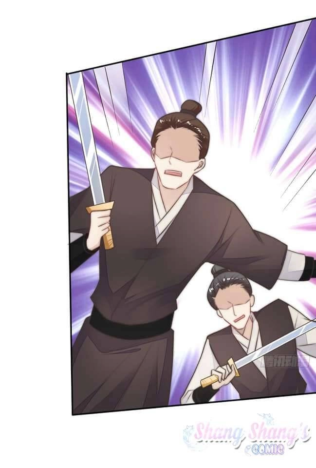 Vương Gia Khắc Thê Chapter 108 - 29