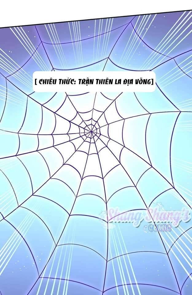 Vương Gia Khắc Thê Chapter 108 - 30