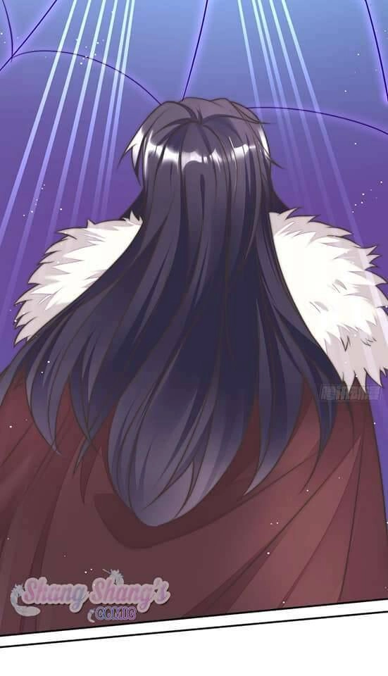 Vương Gia Khắc Thê Chapter 108 - 31