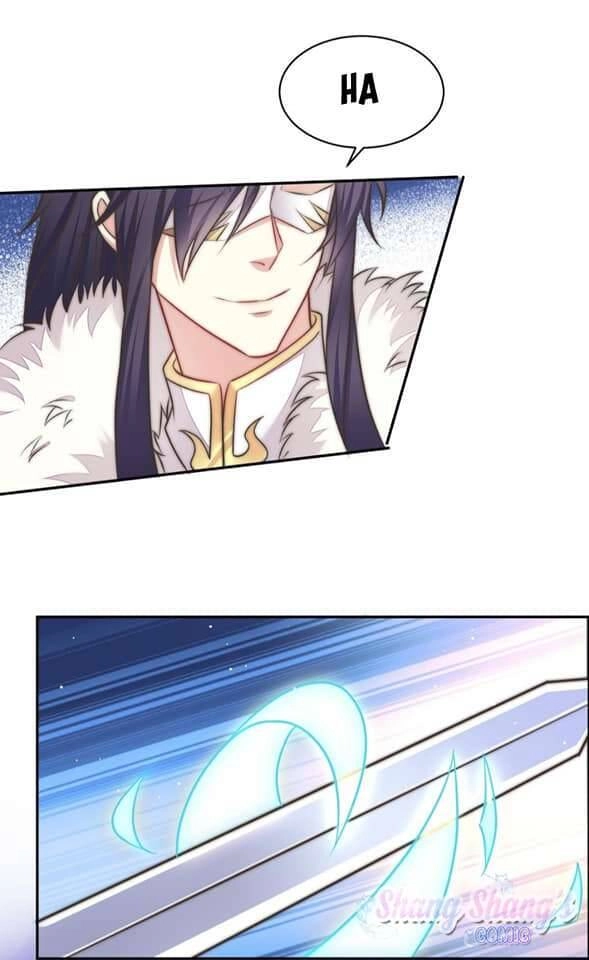 Vương Gia Khắc Thê Chapter 108 - 33