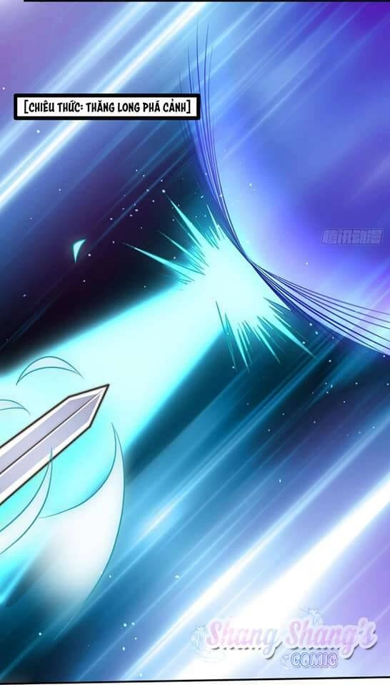 Vương Gia Khắc Thê Chapter 108 - 34