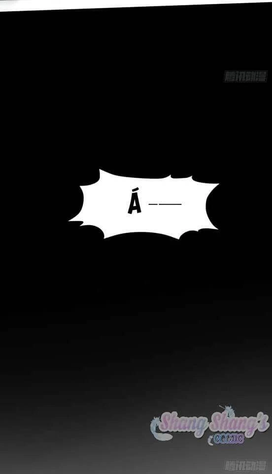 Vương Gia Khắc Thê Chapter 108 - 35