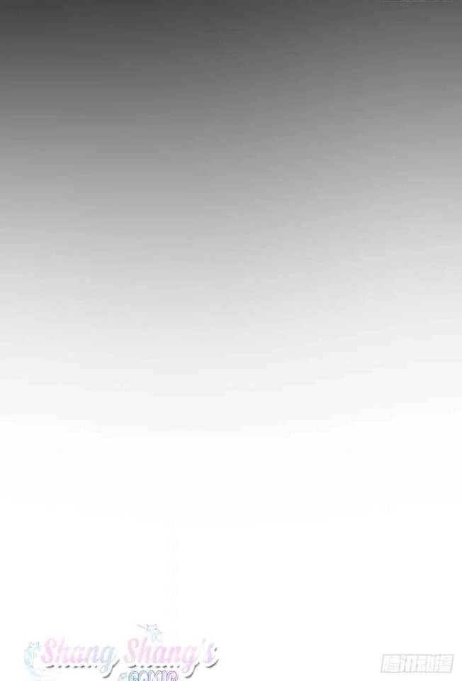 Vương Gia Khắc Thê Chapter 108 - 36