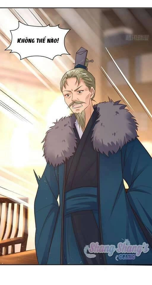 Vương Gia Khắc Thê Chapter 109 - 8