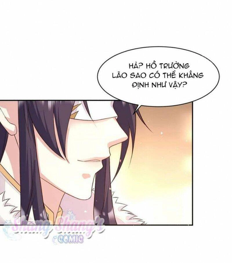 Vương Gia Khắc Thê Chapter 109 - 9