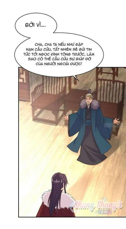 Vương Gia Khắc Thê Chapter 109 - 10