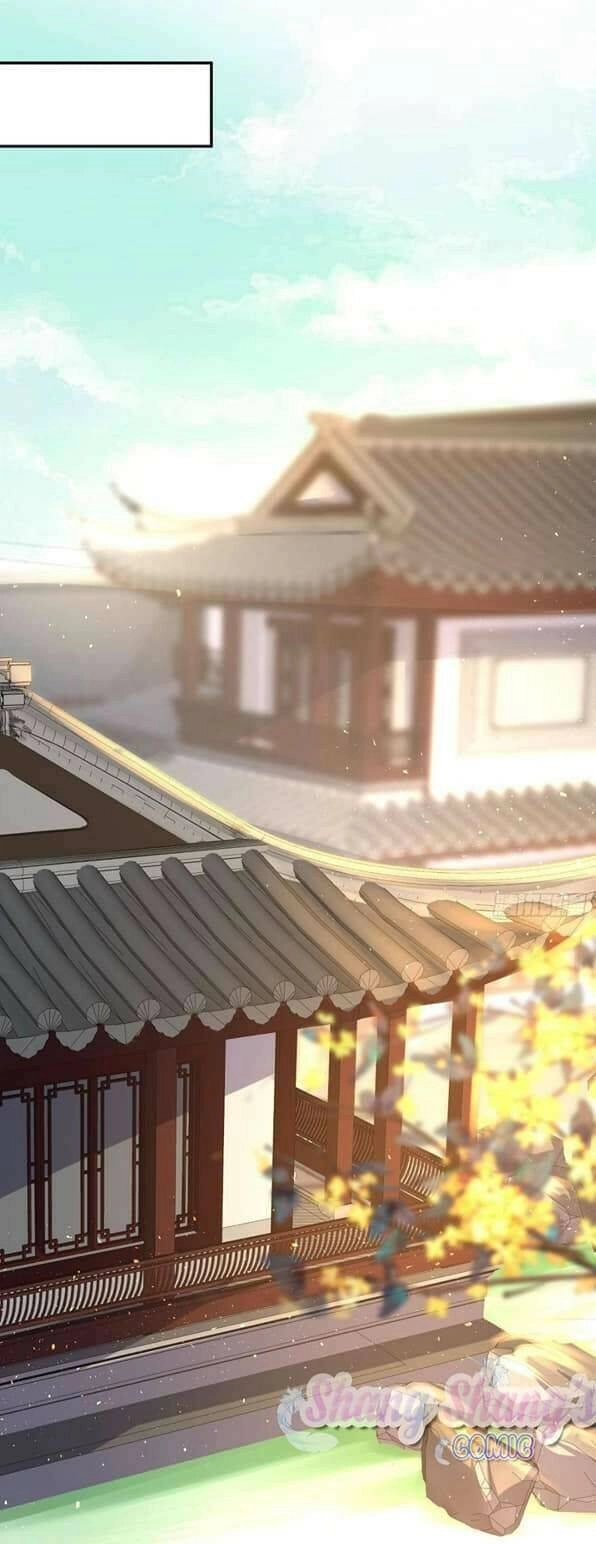 Vương Gia Khắc Thê Chapter 109 - 13