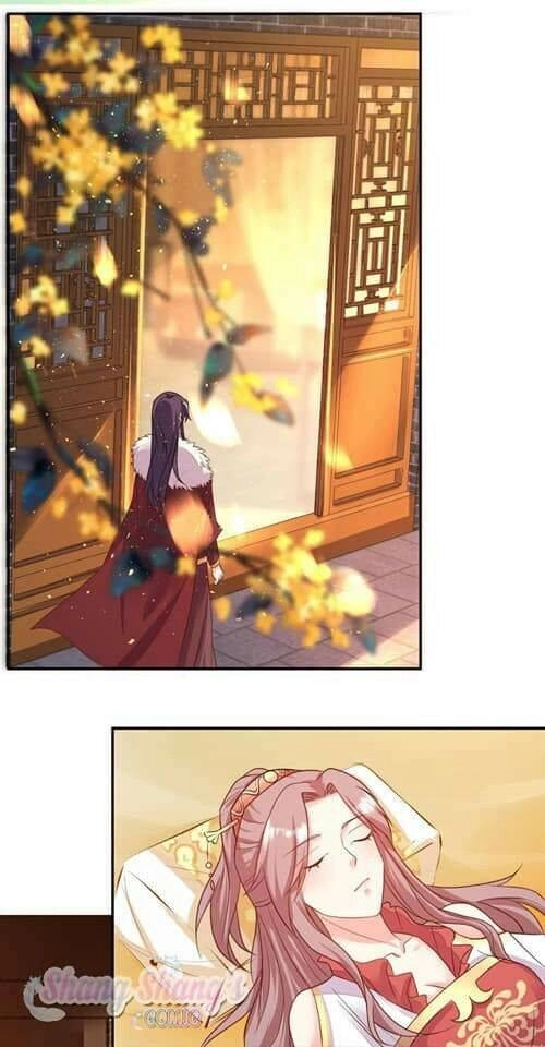 Vương Gia Khắc Thê Chapter 109 - 14