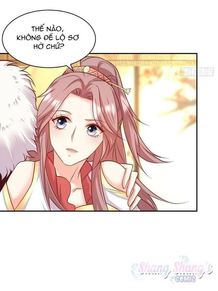 Vương Gia Khắc Thê Chapter 109 - 17