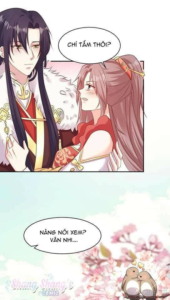 Vương Gia Khắc Thê Chapter 109 - 21