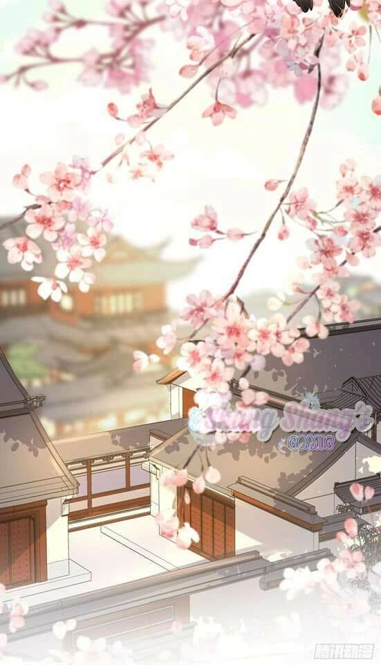 Vương Gia Khắc Thê Chapter 109 - 22