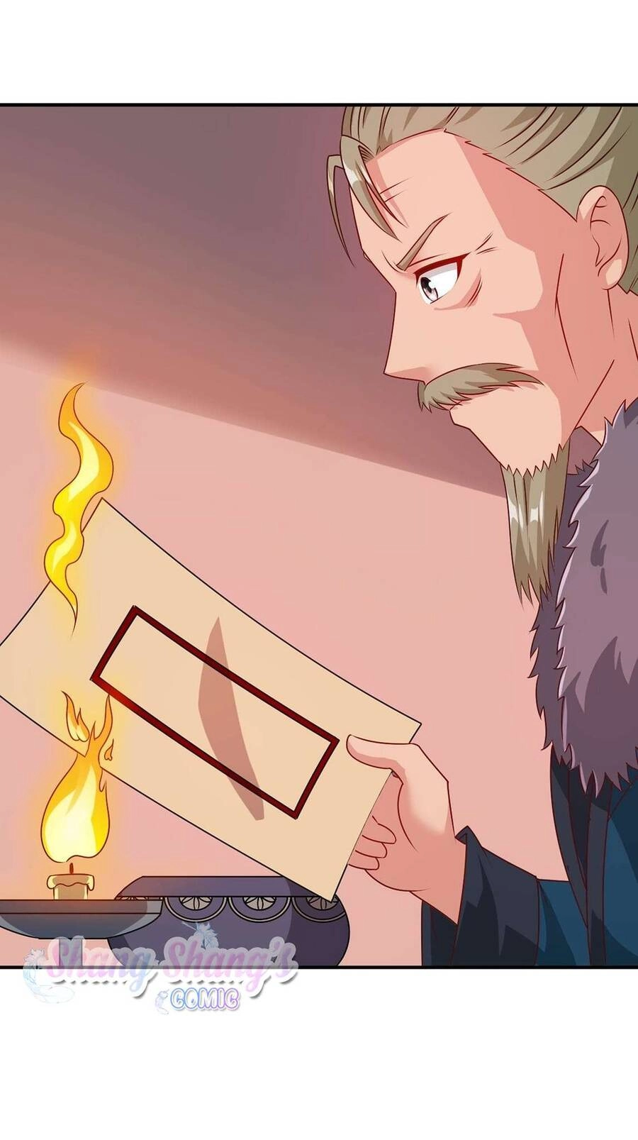 Vương Gia Khắc Thê Chapter 110 - 3