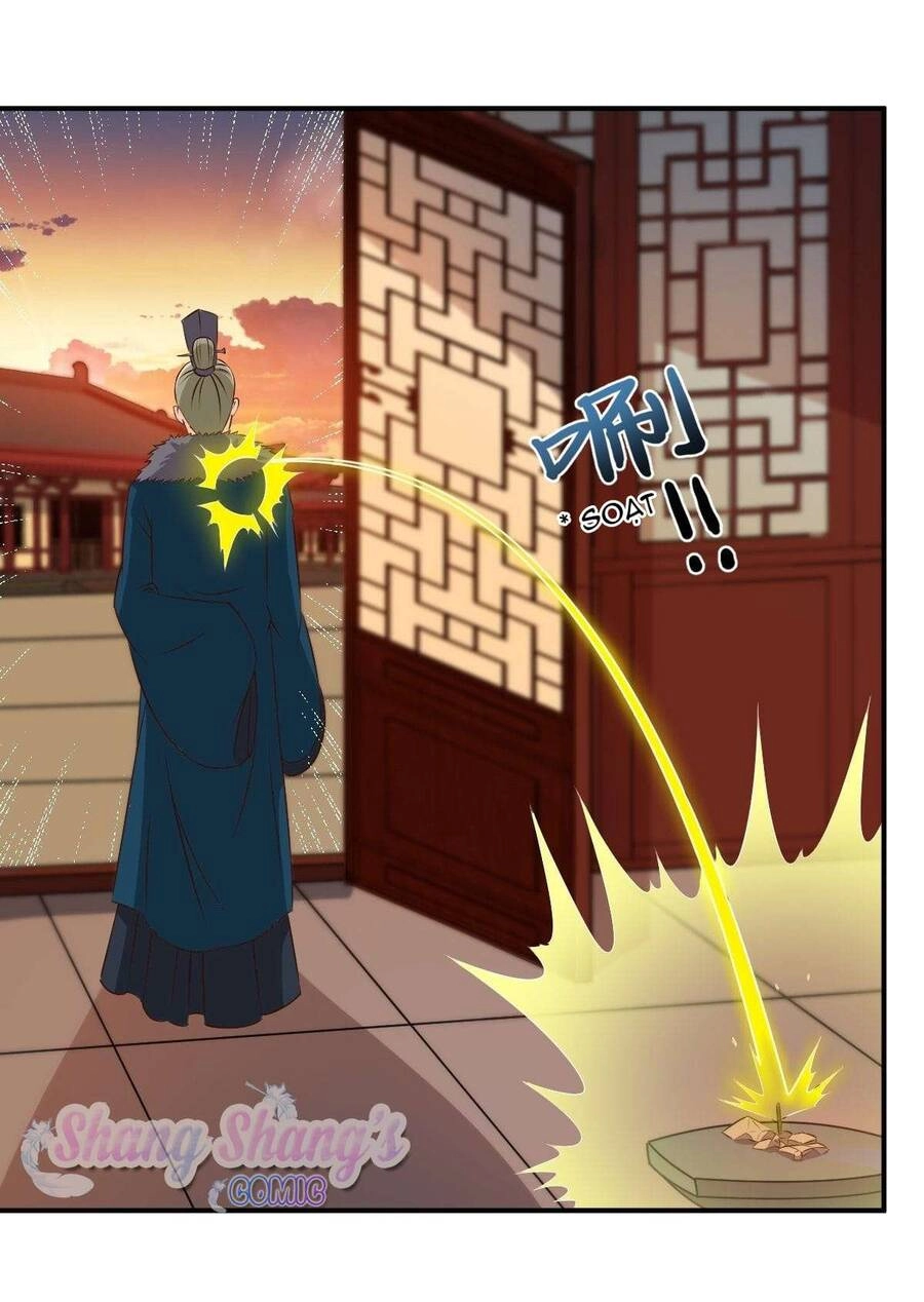 Vương Gia Khắc Thê Chapter 110 - 7