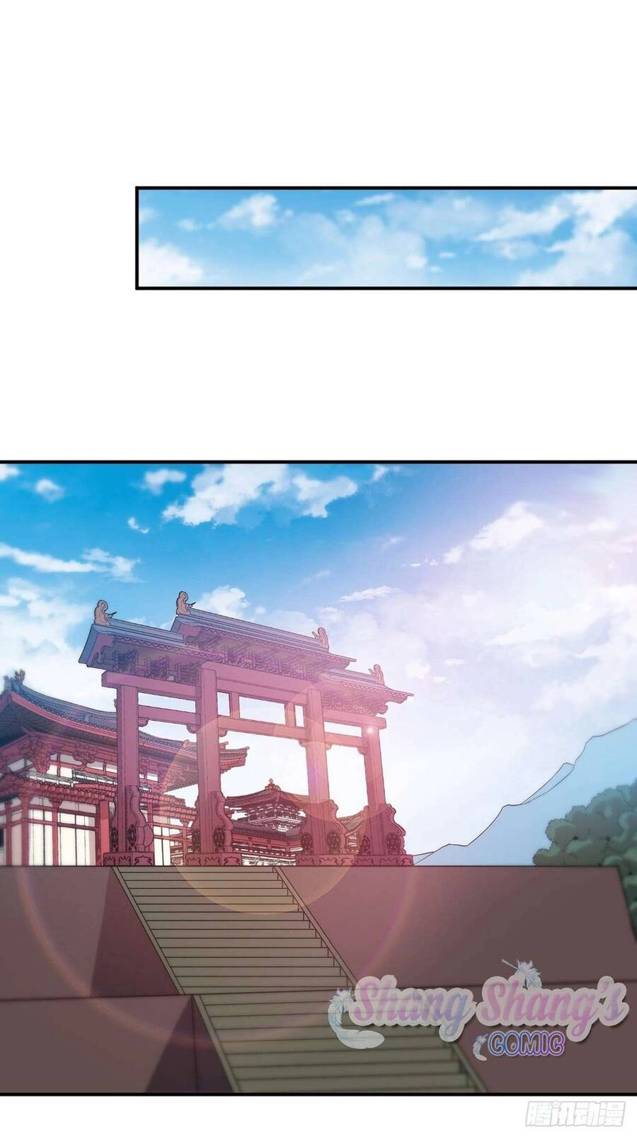 Vương Gia Khắc Thê Chapter 110 - 8