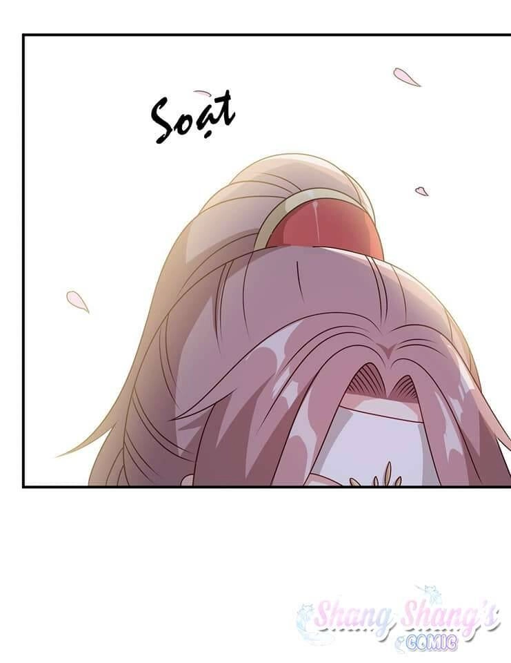 Vương Gia Khắc Thê Chapter 110 - 13