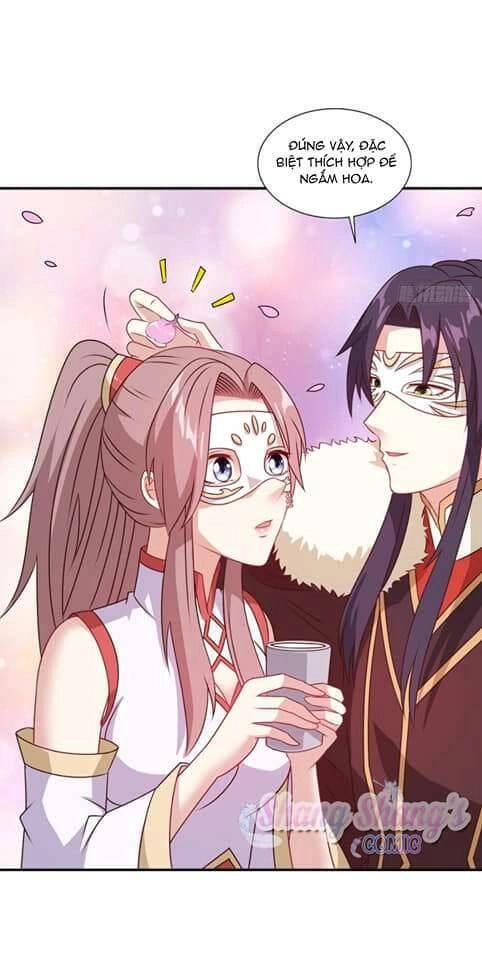 Vương Gia Khắc Thê Chapter 110 - 14