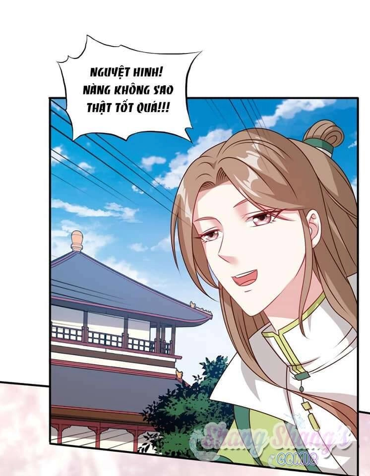 Vương Gia Khắc Thê Chapter 110 - 18