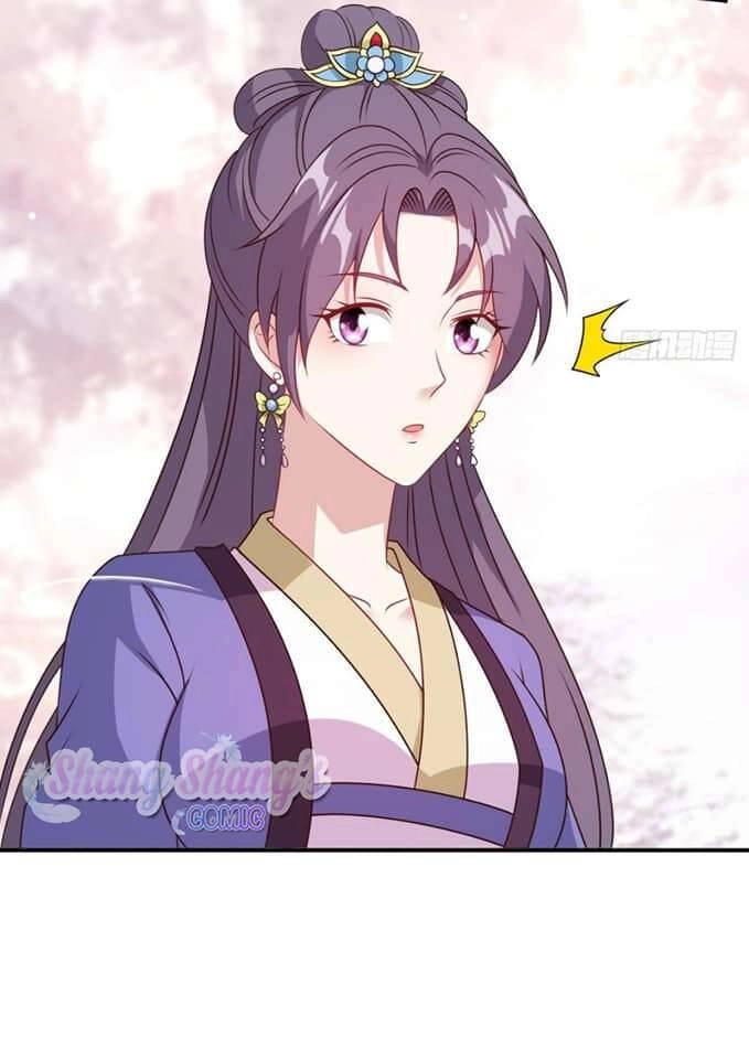 Vương Gia Khắc Thê Chapter 110 - 19