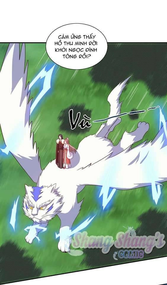 Vương Gia Khắc Thê Chapter 110 - 25