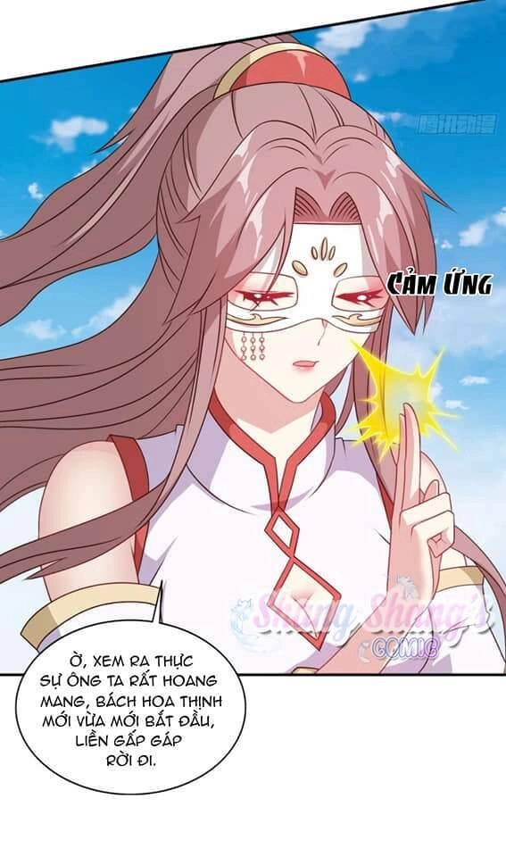 Vương Gia Khắc Thê Chapter 110 - 26