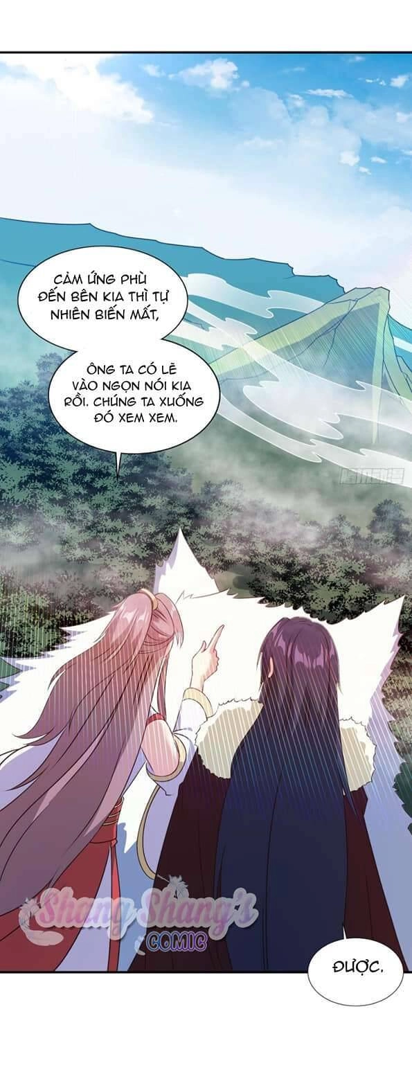 Vương Gia Khắc Thê Chapter 110 - 28