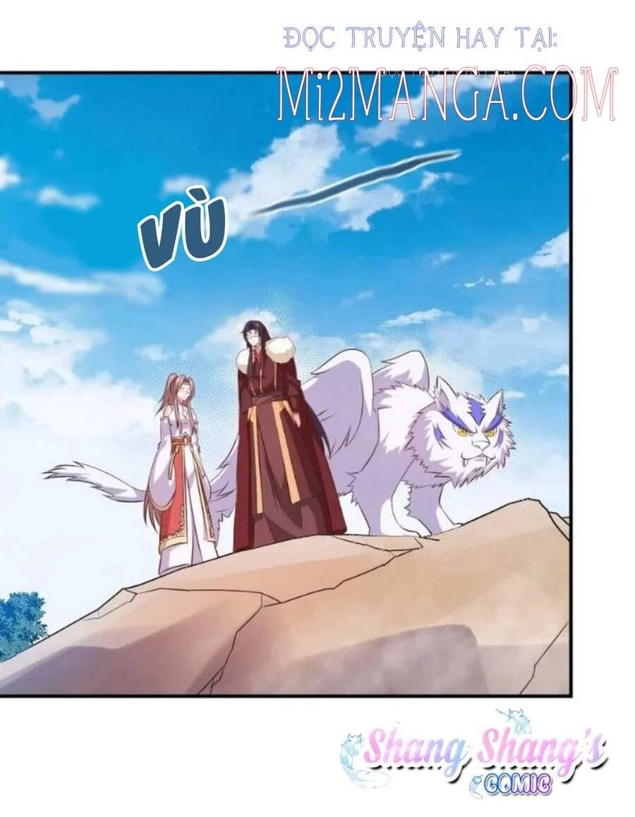 Vương Gia Khắc Thê Chapter 111 - 3