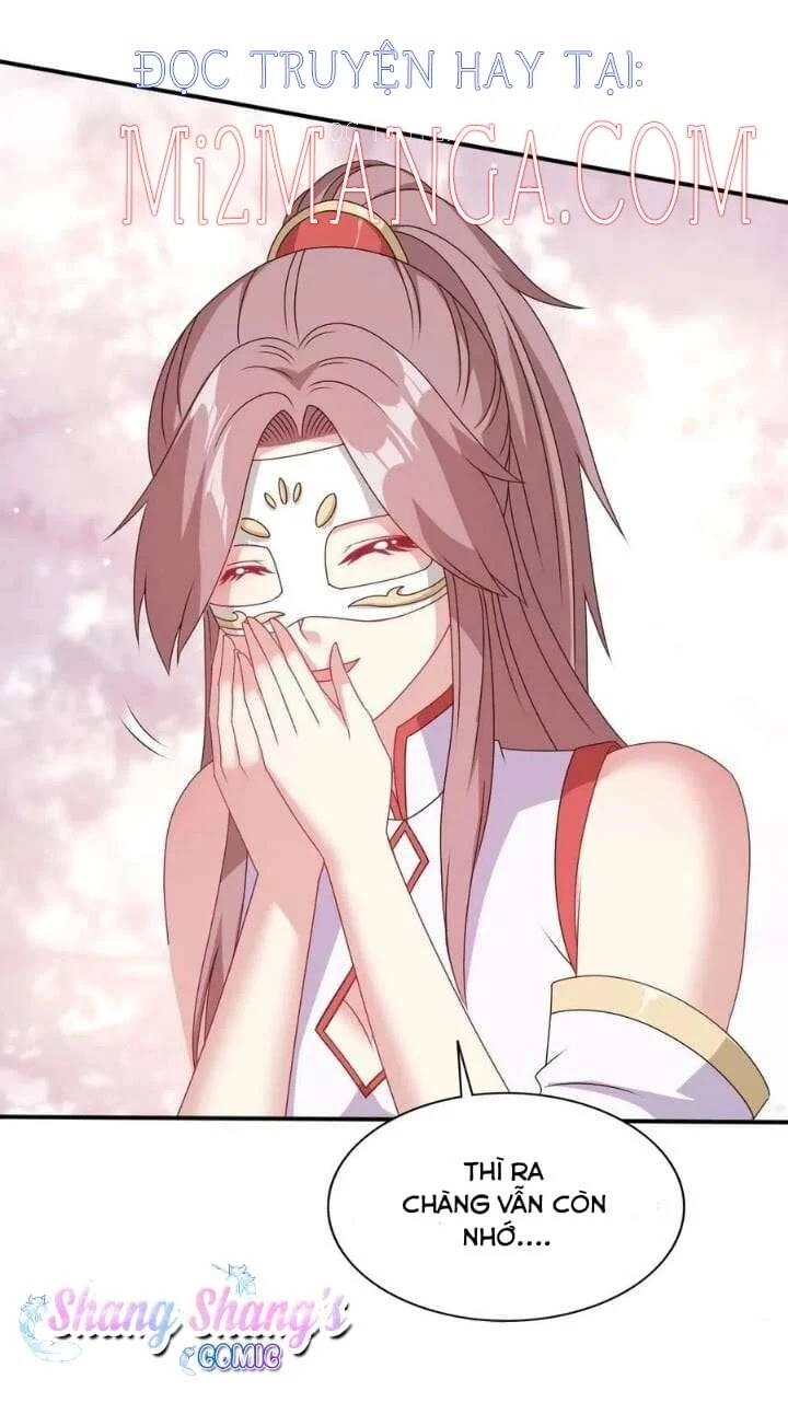 Vương Gia Khắc Thê Chapter 111 - 13