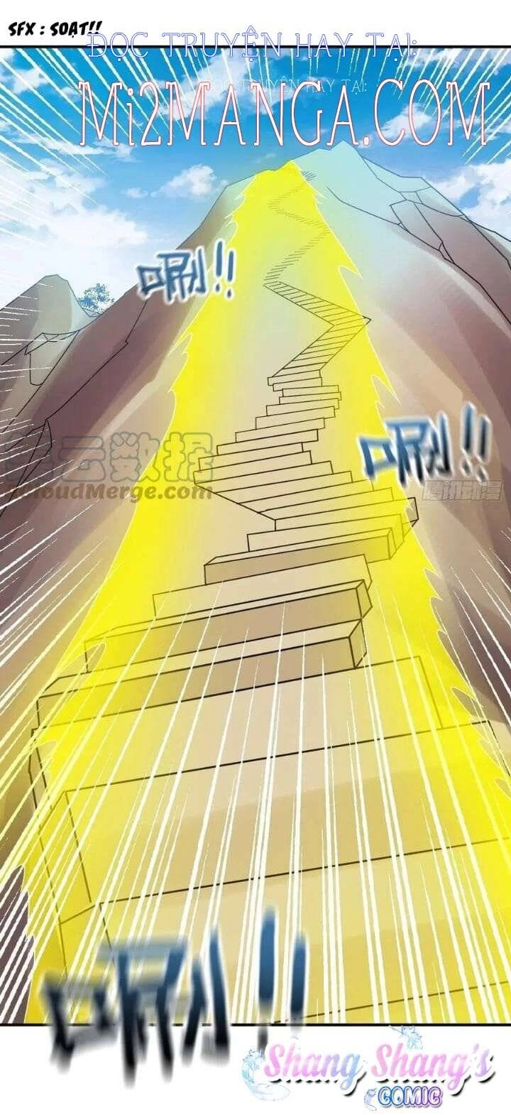 Vương Gia Khắc Thê Chapter 111 - 15