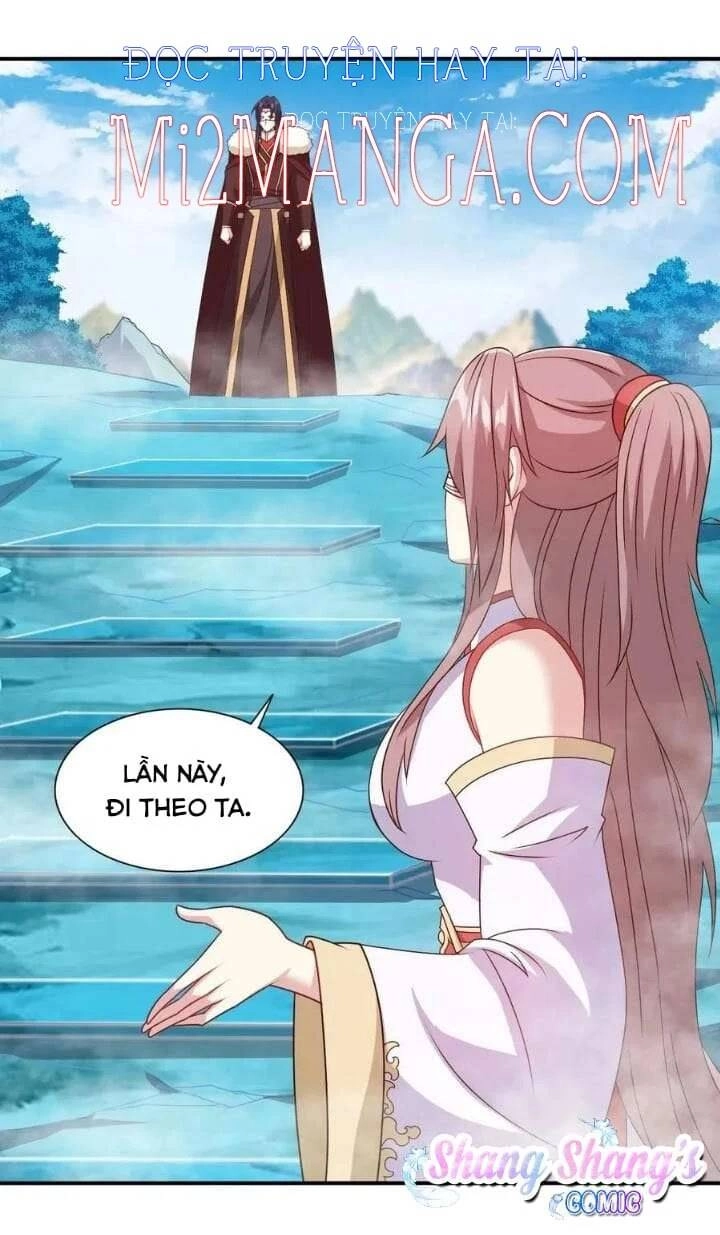 Vương Gia Khắc Thê Chapter 111 - 16