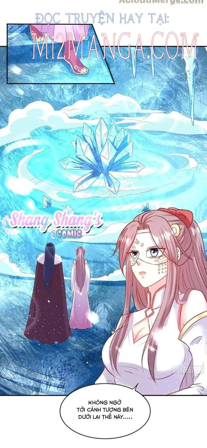 Vương Gia Khắc Thê Chapter 111 - 17