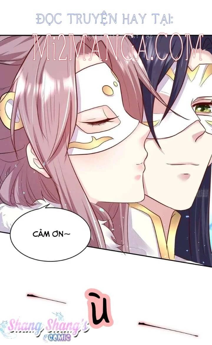 Vương Gia Khắc Thê Chapter 111 - 19