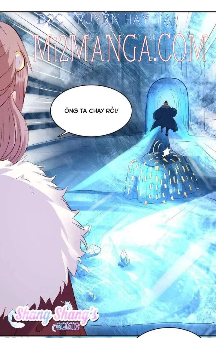 Vương Gia Khắc Thê Chapter 111 - 27