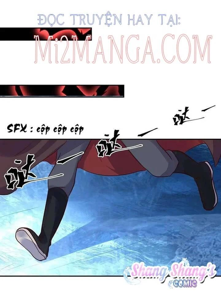 Vương Gia Khắc Thê Chapter 112 - 2