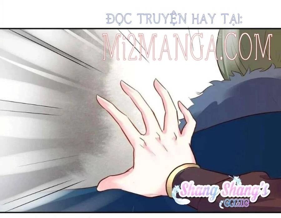 Vương Gia Khắc Thê Chapter 112 - 3