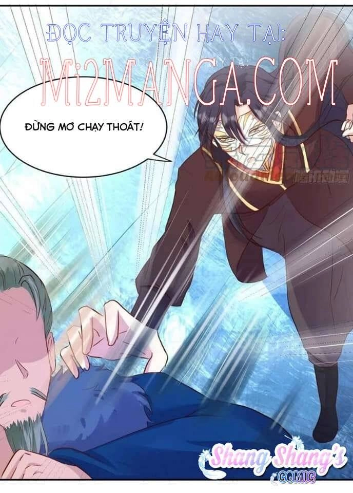 Vương Gia Khắc Thê Chapter 112 - 4