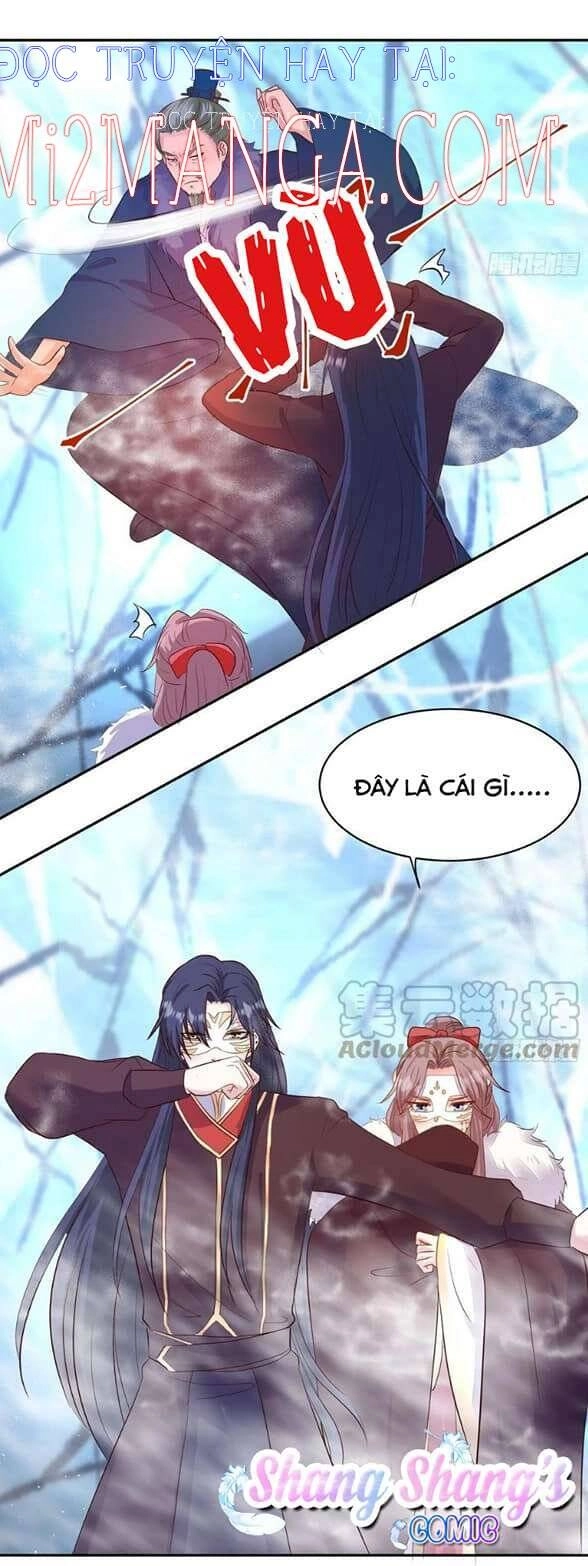 Vương Gia Khắc Thê Chapter 112 - 5