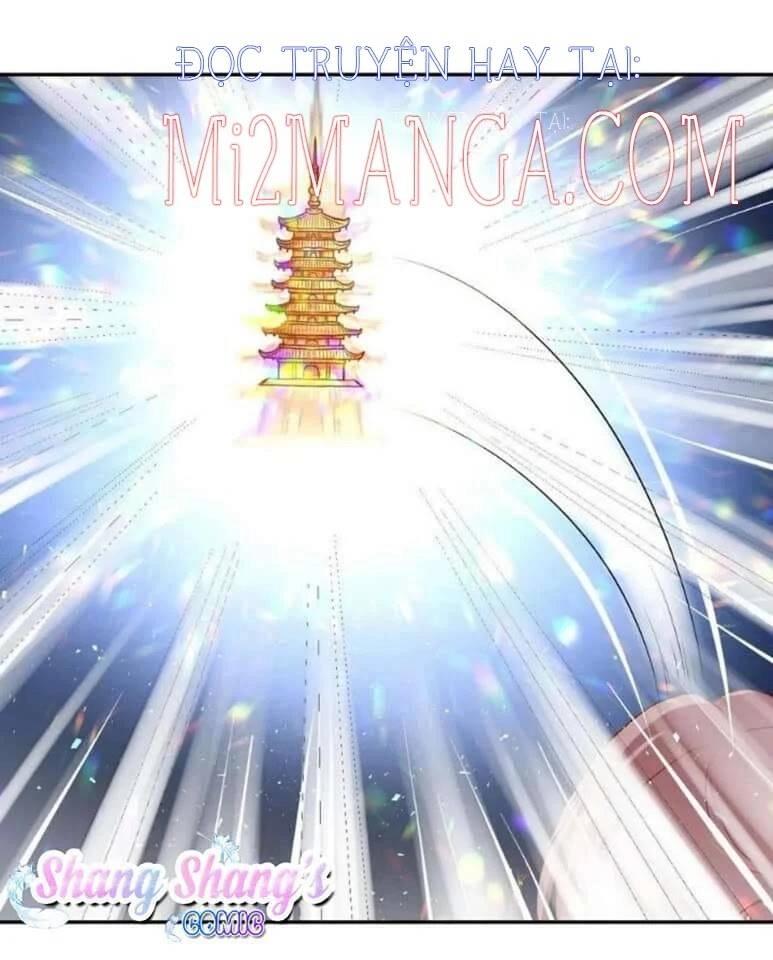 Vương Gia Khắc Thê Chapter 112 - 8