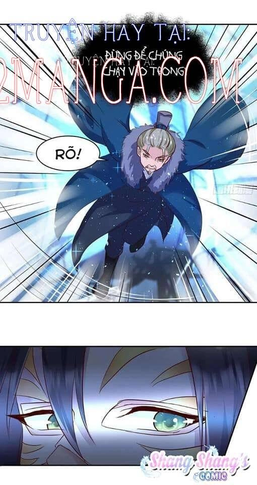 Vương Gia Khắc Thê Chapter 112 - 10